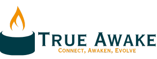 TrueAwake
