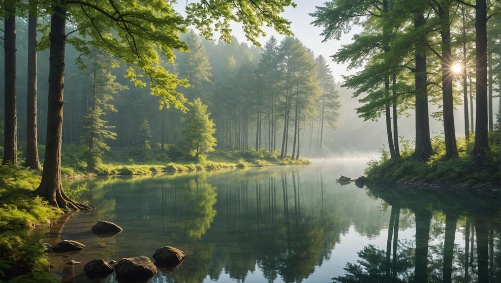holistic approach to psychology